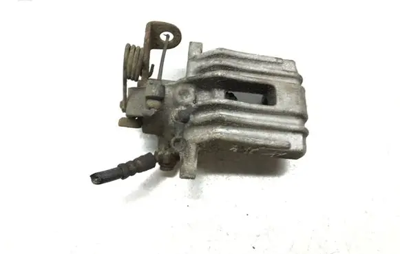 Audi A4 S4 B6 8E 8H Rear brake caliper JOA1044L KR2920ERC K5105