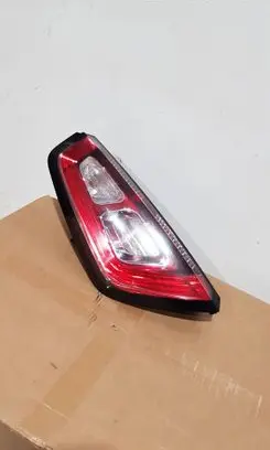 Fiat Grande Punto Rear/tail lights 51849738 20400999