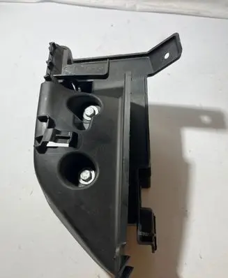 Jaguar F-Pace Other engine bay part HK83613K37ADW