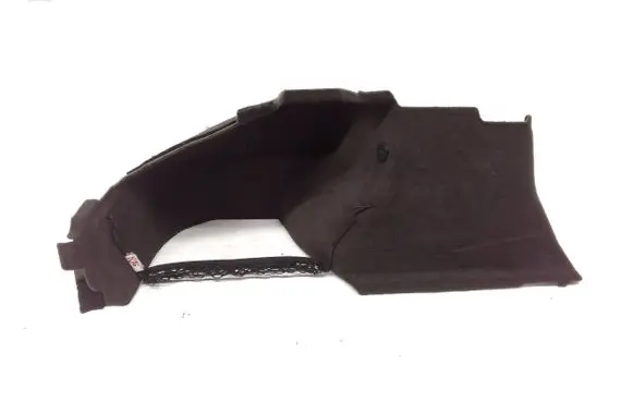 Porsche Panamera (971) Other trunk/boot trim element 971868223