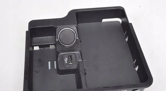 BMW Z4 g29 Other interior part 6809005