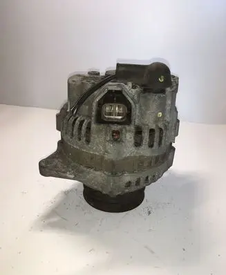 Ford Ranger Generator/alternator WL9118300 A2TA6099AT