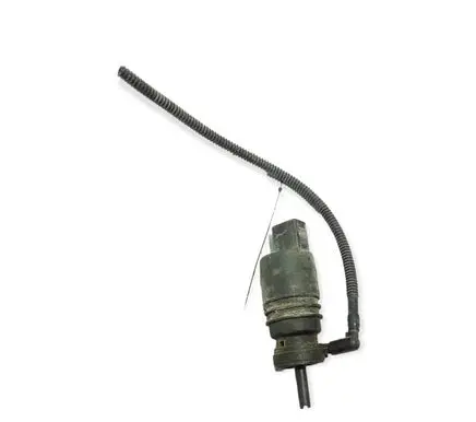 Audi A4 S4 B6 8E 8H Headlight washer pump 