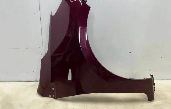 Mitsubishi Space Star Fender P8M51A16009AE