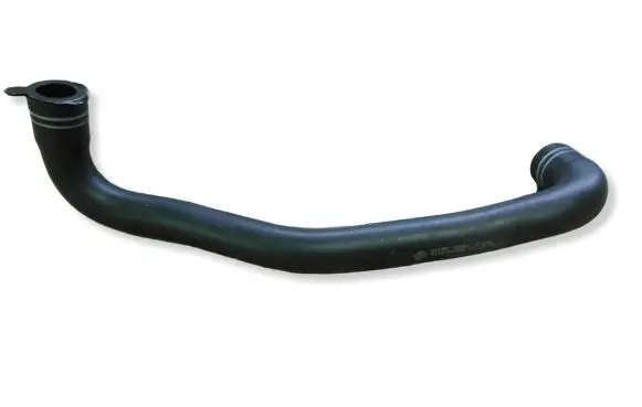 Fiat Tipo Breather hose/pipe 52091347