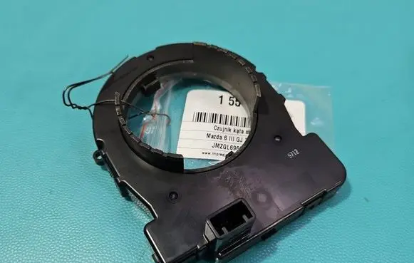 Mazda 6 Steering angle sensor IMPRK1551005