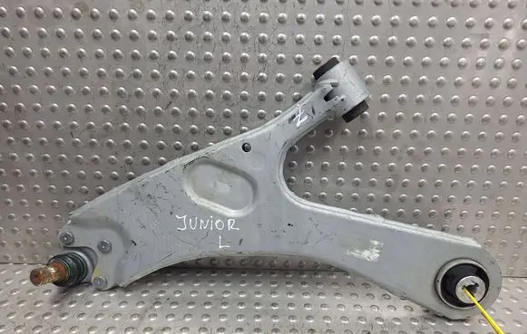 Alfa Romeo Junior Front control arm S25165508