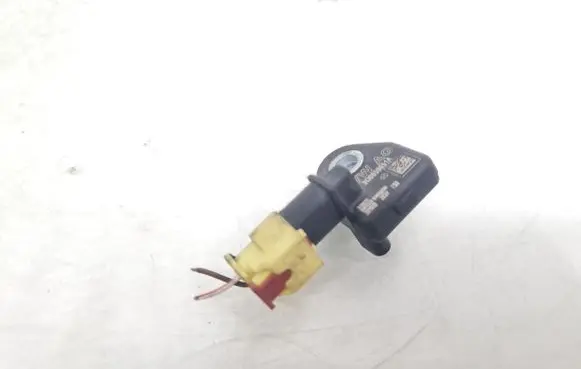 Skoda Octavia Mk3 (5E) Airbag deployment crash/impact sensor 3Q0959651A