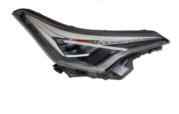 Toyota C-HR I Headlight/headlamp 81110F4170
