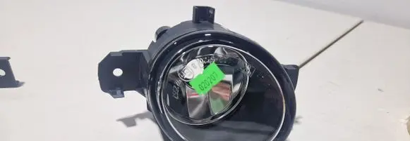 Renault Laguna II Front fog light 190916B