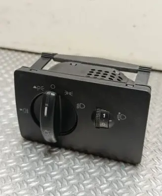 Ford Transit Light switch 4M5T13A024EA