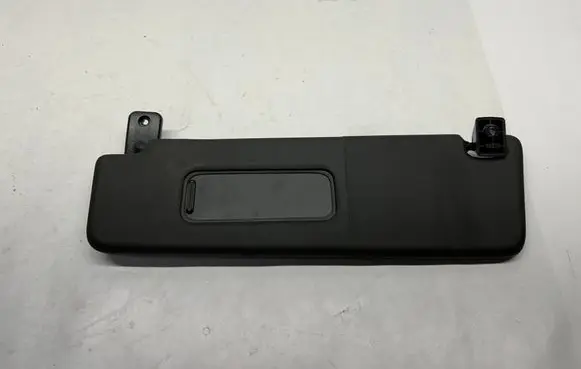 Chevrolet Camaro Sun visor 24409339 15804773