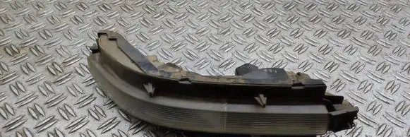 Nissan 350Z Reverse light 