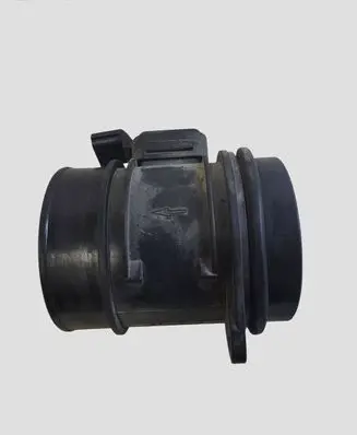Renault Laguna III Mass air flow meter 5WK97005 8200280065C H8200327690