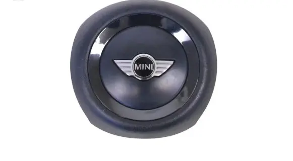 Mini One - Cooper Coupe R56 Steering wheel airbag 6791372