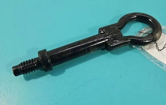 Ford Focus Towing hook eye IMPRK1536939