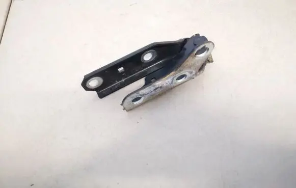 Volkswagen Polo Engine bonnet/hood hinges 6q0823302b