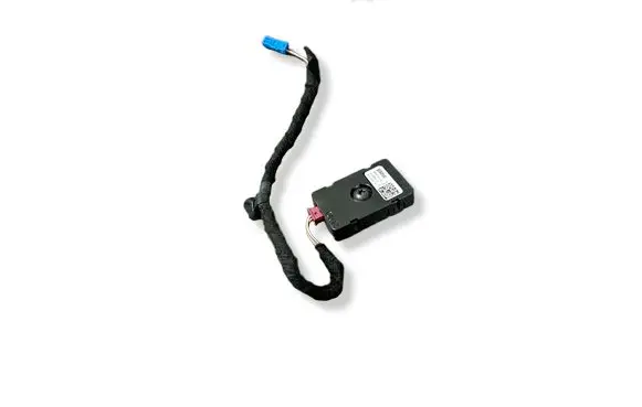 BMW 2 G42 Aerial antenna amplifier 9856130