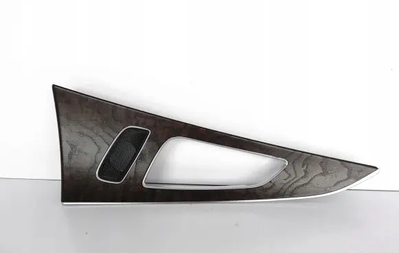 Audi A6 S6 C7 4G Other rear door trim element 4G0867419H