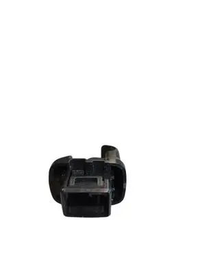 Subaru WRX Sun visor clip/hook/bracket 