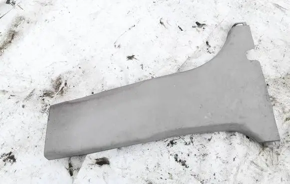 KIA Ceed Other interior part 858361h000 85836-1h000