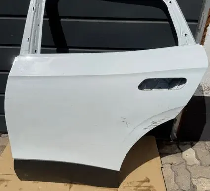 Volkswagen ID.4 Rear door 11A833311