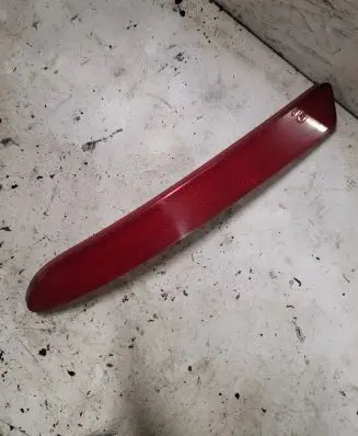 Renault Latitude (L70) Rear tail light reflector 265600007R