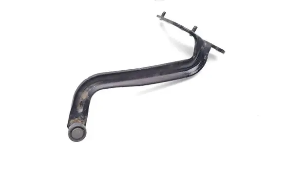 Citroen Dispatch II Sliding door upper roller guide/hinge 149820908A