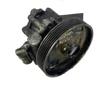 Citroen C5 Power steering pump 9640886480
