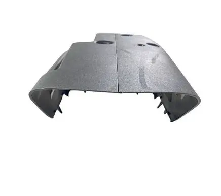 Chevrolet Camaro Steering wheel column trim 92241112 92235618 957305642