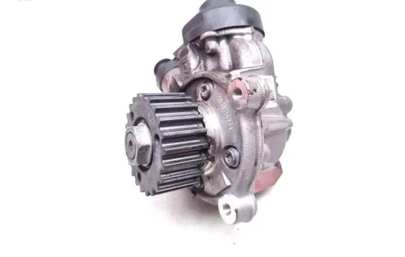 Audi Q5 SQ5 Fuel injection high pressure pump 04L130755E