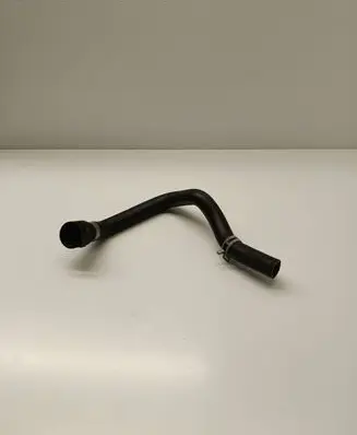 BMW X1 E84 Engine coolant pipe/hose 9222651