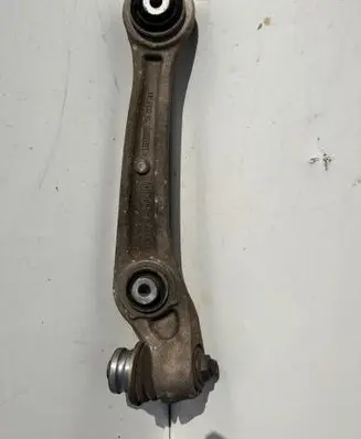 Audi A8 S8 D4 4H Front control arm 4H0407155