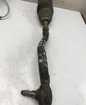Volkswagen Sharan Steering tie rod 