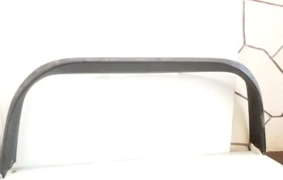Volvo XC70 Other trunk/boot trim element