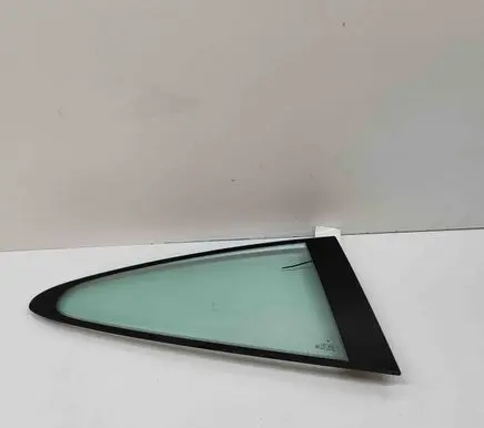 Porsche 911 996 Rear side window 99654311203