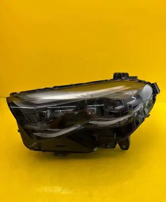 Mercedes-Benz E W214 Headlight/headlamp A2149066102