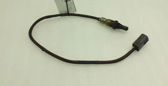 Mazda CX-3 Lambda probe sensor P54A188G1 UAA0001MD019
