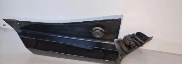 KIA Niro Tailgate trim 87362G5000