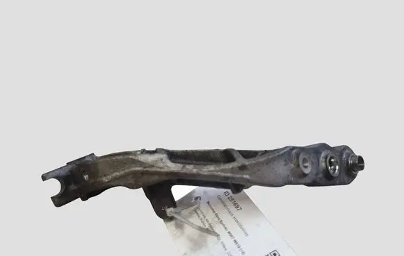 Mercedes-Benz Sprinter W907 W910 Generator/alternator bracket A6512010100