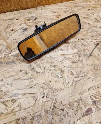 Peugeot 208 Rear view mirror (interior) E20205028 05028 02050