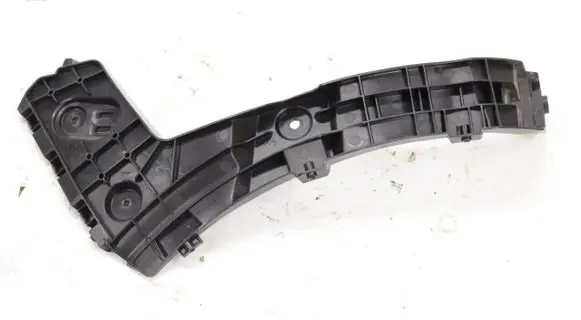Audi Q2 - Other exterior part 81A807253A