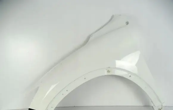 Mazda CX-3 Fender