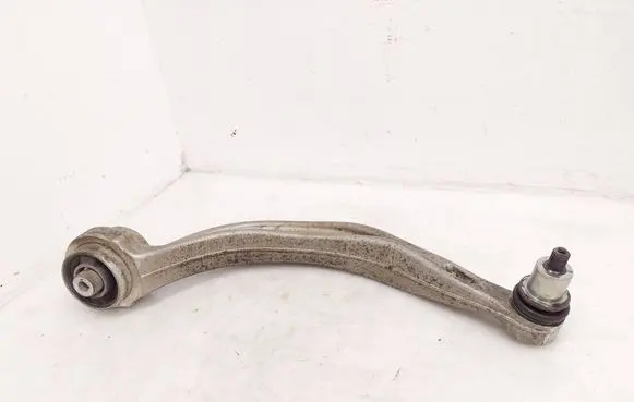 Audi A7 S7 4K8 Front lower control arm/wishbone 80A407693F 80A407695C