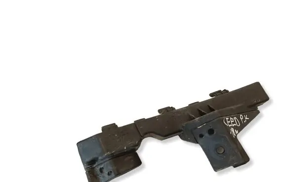 KIA Ceed Front bumper mounting bracket 86517A2000