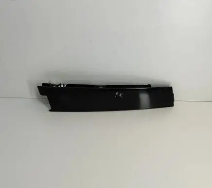 BYD Atto 3 Front door glass trim molding SC2E5402911