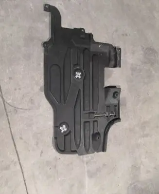 Volvo S90, V90 Other under body part 31497464