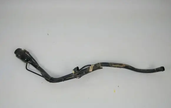 Dodge Charger Fuel tank filler neck pipe 52029694AC