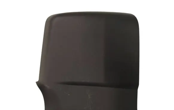 Porsche 911 991 Other interior part 99155552502