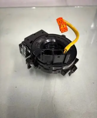 Mitsubishi Eclipse Cross Airbag slip ring squib (SRS ring)